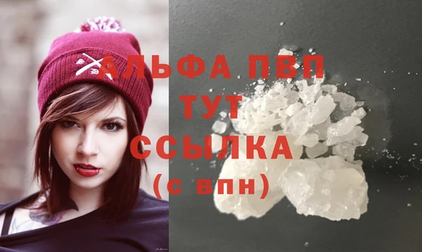 spice Михайловск