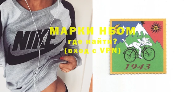 гашик Михайлов