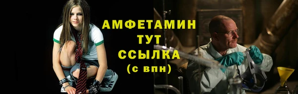 гашик Михайлов