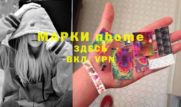 гашик Михайлов