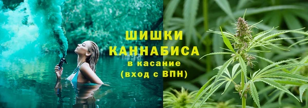 spice Михайловск