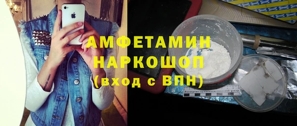 гашик Михайлов