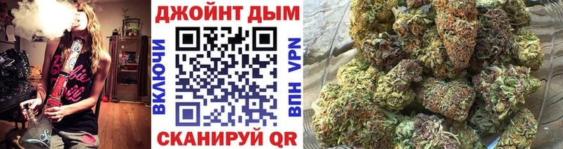 Шишки марихуана конопля  Ершов 